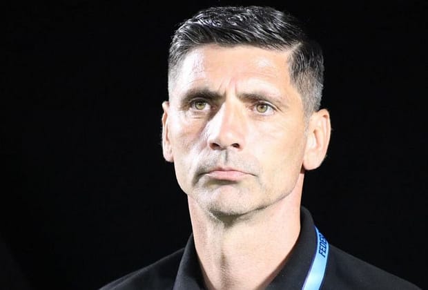 Cum a comentat Florin Pîrvu ”săgeţile” lui Adrian Mihalcea, după FC Voluntari -1