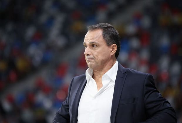 Fotbalistul de la FCSB, sfătuit să plece: ”Nu are de ce să stea! Sunt ani importanți pentru el”