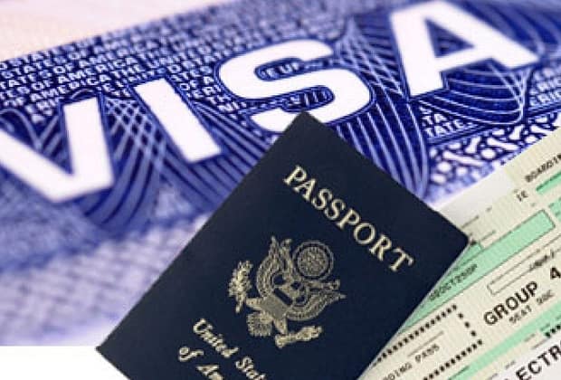 Administrația Trump revizuiește procedurile de verificare pentru acordarea vizelor pentru studenţi. Ambasadele SUA, inclusiv cea din România, suspendă programările pentru interviuri