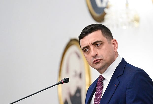 George Simion reacționează dur după decizia CCR: „Exact ce merită unii!”