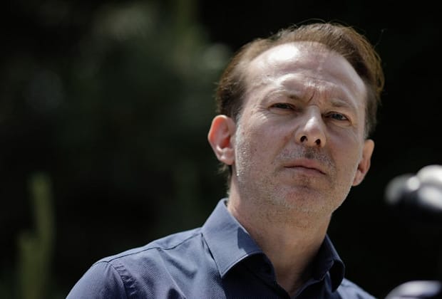 Florin Cîțu avertizează că România pierde miliarde de euro anual din cauza suprareglementării. Ce soluții propune