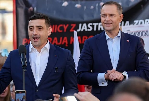 Simion îl acuză pe Nicușor Dan de gafă diplomatică: „Din păcate, România a fost pusă într-o postură delicată”