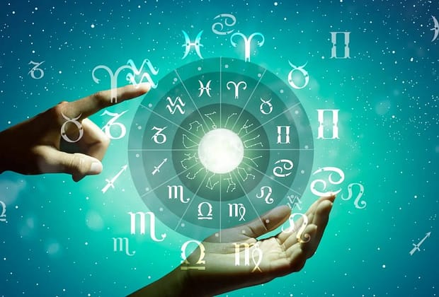Horoscop miercuri, 4 iunie. Leii trebuie să-şi gestioneze frustrarea, iar Vărsătorii să se descurce pe cont propriu
