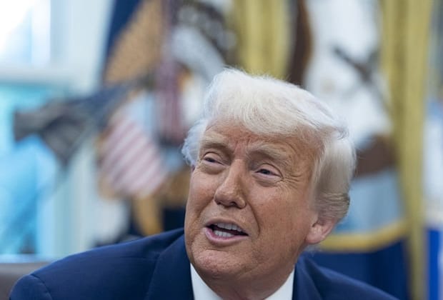 Administrația Trump a impus sancțiuni împotriva a patru judecători ai Curţii Penale Internaţionale