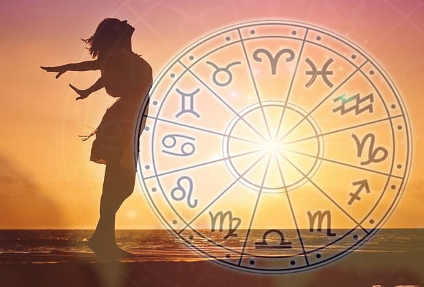 Horoscop luni, 9 iunie. Stări de melancolie pentru Gemeni, Balanțele trebuie să evite dramele
