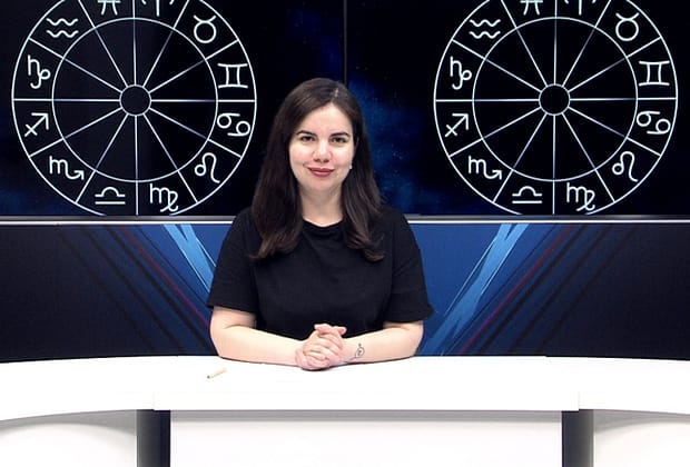 Horoscop 9 iunie 2025. Astrolog Daniela Simulescu, previziunile zilei fiecare zodie / VIDEO