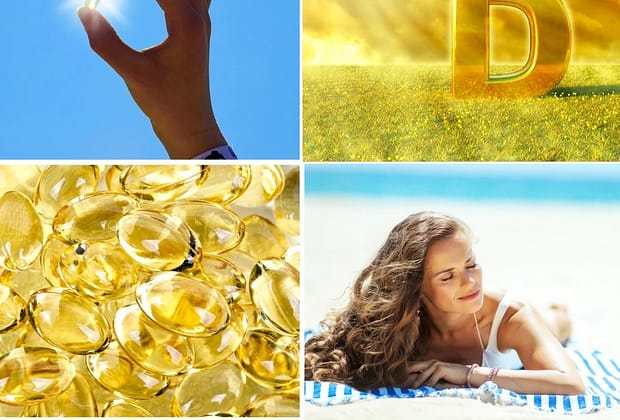 A fost descoperit elixirul tinereții. Super-vitamina care reduce îmbătrânirea cu minim trei ani