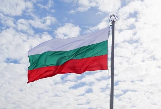 Atenționare pentru românii care vor să plece spre Bulgaria, Grecia sau Turcia joi și vineri. Nu se circulă!