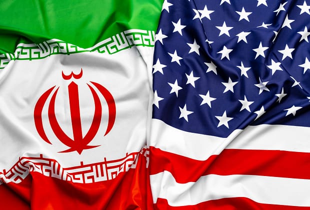 Decizie urgentă a SUA: Își va retrage personalul diplomatic din Irak, pe fondul tensiunilor legate de programul nuclear iranian