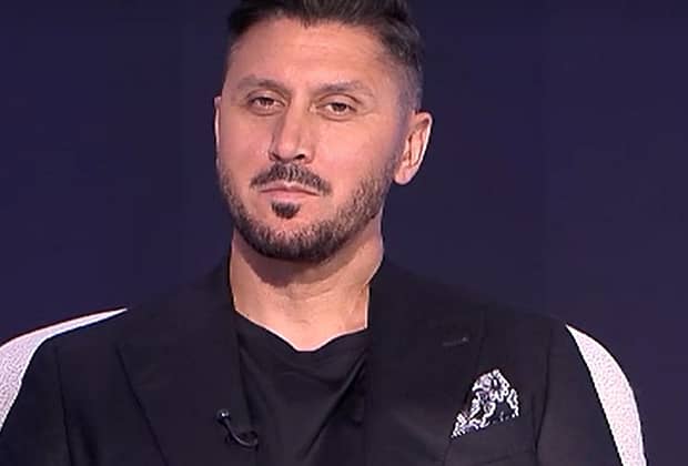 Marica, nemilos după ce a văzut golul Italiei din meciul cu România, la EURO U21. „Greșeala tipică din campionatul românesc”