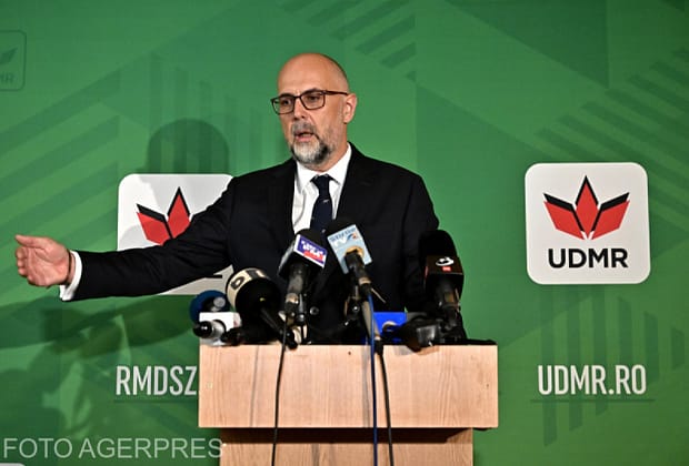 Terapia de cuplu USR