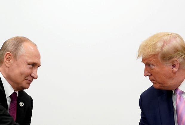 Putin nu se oprește la Ucraina, avertizează șeful armatei americane numit de Trump. Pete Hegseth, certat în Senat de republicani