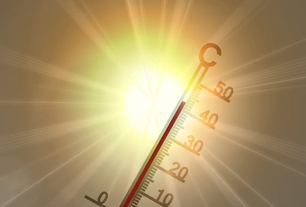 Vine canicula, cu temperaturi de până la 35 de grade. Florinela Georgescu, ANM: Nu vor lipsi, însă, nici manifestările de instabilitate atmosferică