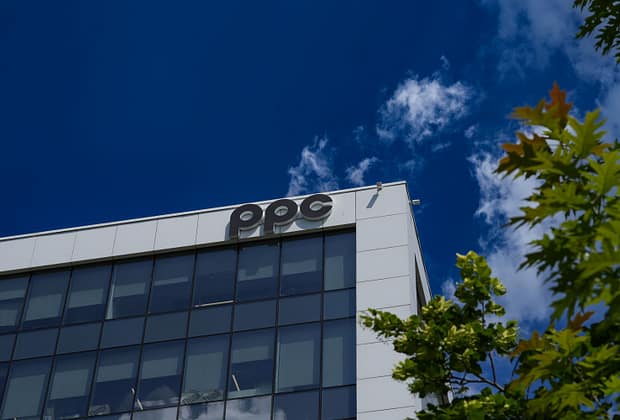 EXCLUSIV Consiliul Concurenței investighează PPC suspectând fostul Enel că a îngreunat mutarea clienților spre Hidroelectrica