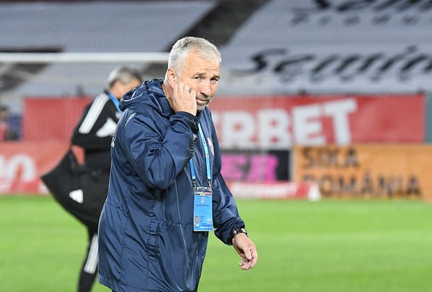 Adversar complicat pentru CFR Cluj în turul 1 preliminar din Europa League!