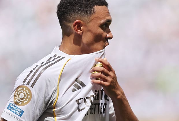 ACUM: Real Madrid -Hilal 1-1, pe VOYO și PRO TV! Saudiții restabilesc egalitatea