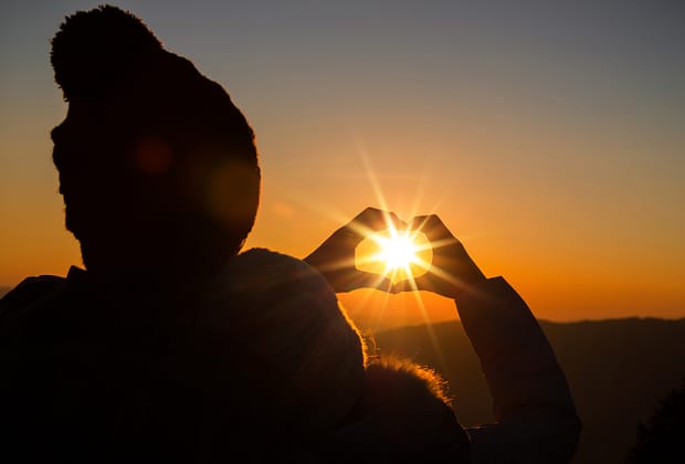 Horoscop 21 iunie 2025. Solstițiul de vară. Începe Sezonul Racului!