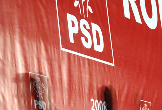 PSD a validat propunerile de miniștri. Nume noi la Transporturi, Muncă, Sănătate și Energie