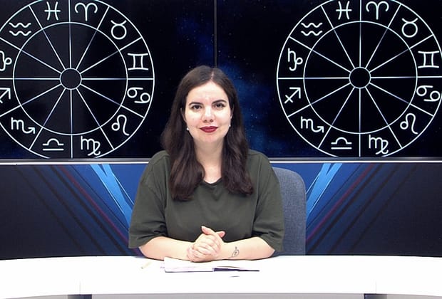 Horoscop 23 iunie 2025. Astrolog Daniela Simulescu, previziunile zilei fiecare zodie / VIDEO