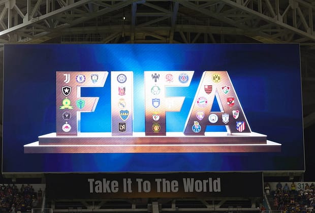 Mondialul Cluburilor | PSG a învins-o pe Seattle Sounders, iar Atletico Madrid a câștigat cu Botafogo! Știm primele două calificate în optimi: surpriză mare