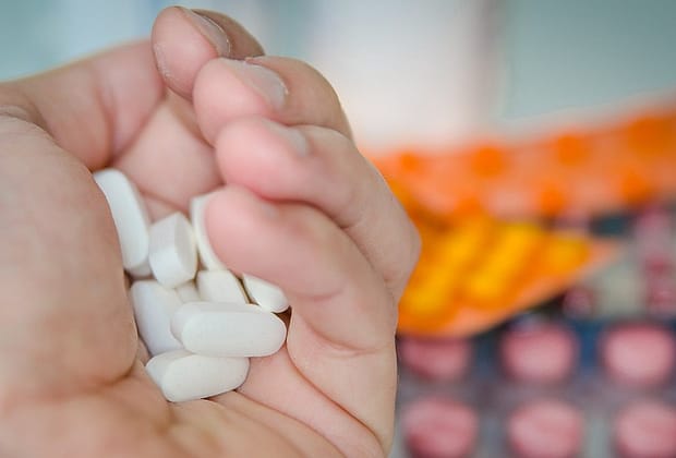 Ce este Zolpidem, medicamentul care i-a adus dosar penal patronului clubului „Expirat”. „Ceva nu e în regulă”
