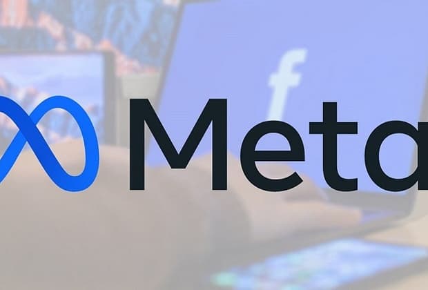 Cât control are Inteligența Artificială asupra vieților noastre digitale? „Obiectivul nu trebuie să fie doar vizibilitatea sau like-urile”