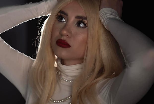 Weekend trending în București, 28-29 iunie: ping pong la Scânteia, Vița de Vie la Arene și party ca la scara blocului cu Paulina și Criss Blaziny