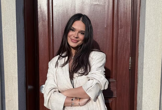 Oana Țoiu a început curățenia în MAE. „Viceconsulul” României la New York, rechemat în țară. Este fiica unui fost deputat PSD