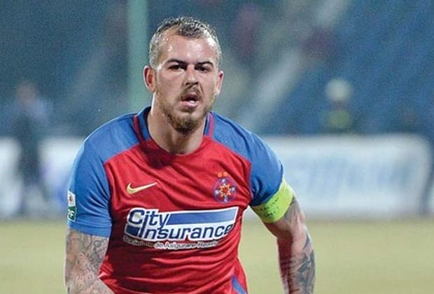 FCSB își sperie concurența de la primul amical al verii. Alibec și-a marcat teritoriul la campioana României