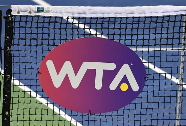 Așa arată clasamentul WTA înainte de Wimbledon! Cine e cel mai bine clasată sportivă româncă