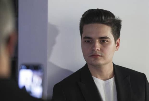 Beach, Please! 2025. Psihologul Mihai Copăceanu îl trage de mânecă pe Selly: „Nu măsurăm succesul unui festival cu numărul de decese”!