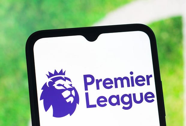 Premier League, show total și la mercato: toate transferurile verii