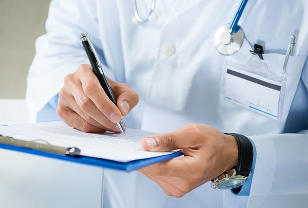 Epidemia de rujeolă din SUA, cea mai gravă din ultimele trei decenii