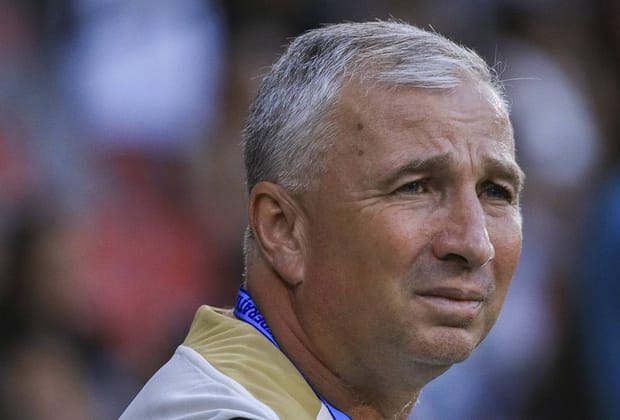 România se uită cu jind la o țară „inexistentă“ în fotbal: echipele ei au bătut tot în Europa!