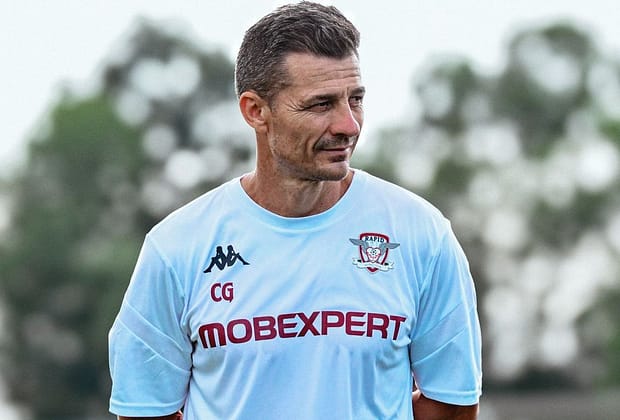 FC Argeș