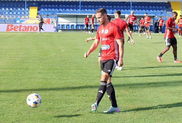 Reîncepe Superliga! Metaloglobus -2026 » Cum arată echipele probabile + cele mai tari cote