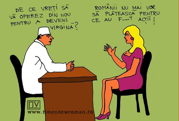 Contramăsuri