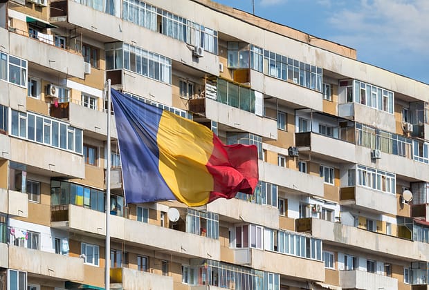Ceva esențial în alte țări e un lux pentru milioane de români. „E vorba despre o singură săptămână”