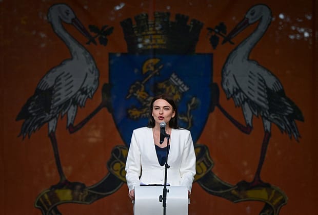 Lovitură la adresa lui Ilan Șor: Cine apare pe noua „listă neagră” a UE