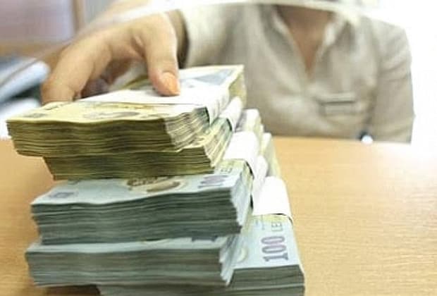 Zona București–Ilfov a devenit un motor european. Putem face asta în întreaga Românie!