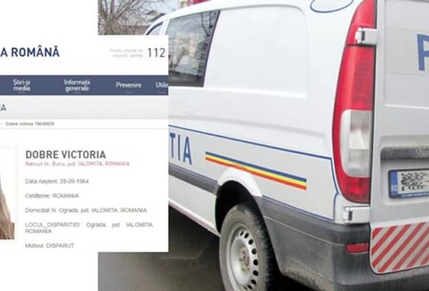 Crimă mărturisită după 20 de ani: cadavrul amantei, îngropat în curtea concubinei. De ce a mărturisit acum criminalul