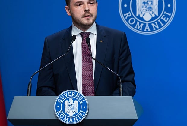 Controale în spitalele din țară. Rogobete: „Merg direct acolo unde pacienții ne-au transmis sesizări”