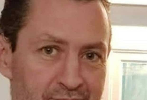 Două cadavre au fost găsite la mai puțin de 15 km distanță unul de celălalt. Autoritățile căutau un bărbat dispărut