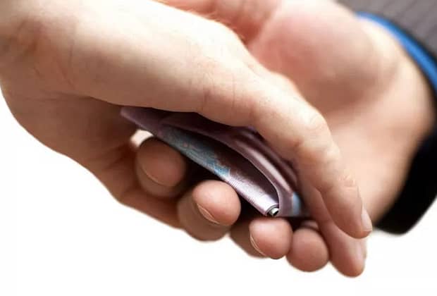 Sindicatul ANAF: A asocia mii de angajaţi cu faptele unor indivizi este profund nedrept. Răspunderea penală pentru faptele săvârşite este individuală