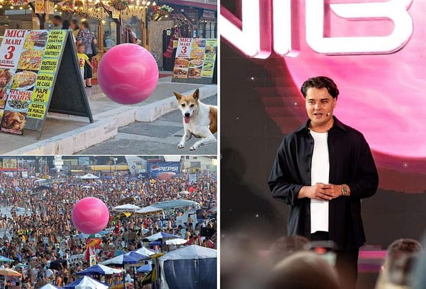 Încă un motiv să mergi în Bulgaria! Selly anunţă o nouă stațiune pe litoralul românesc