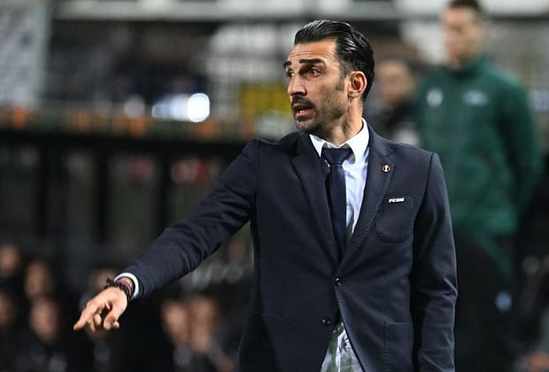 Fața la joc, ediție specială la finalul FCSB