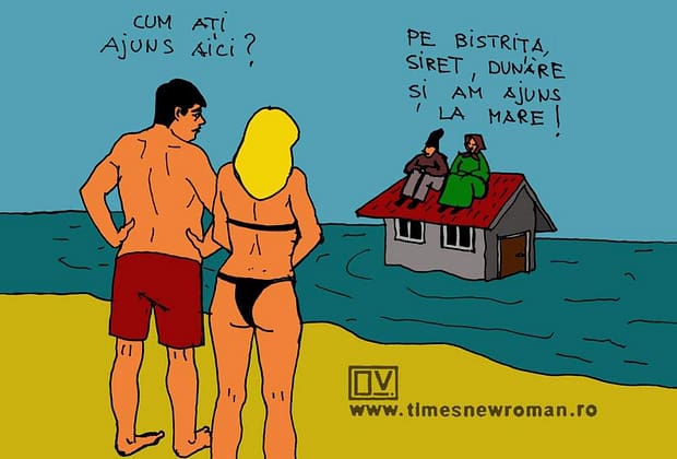 Autostada APAtru