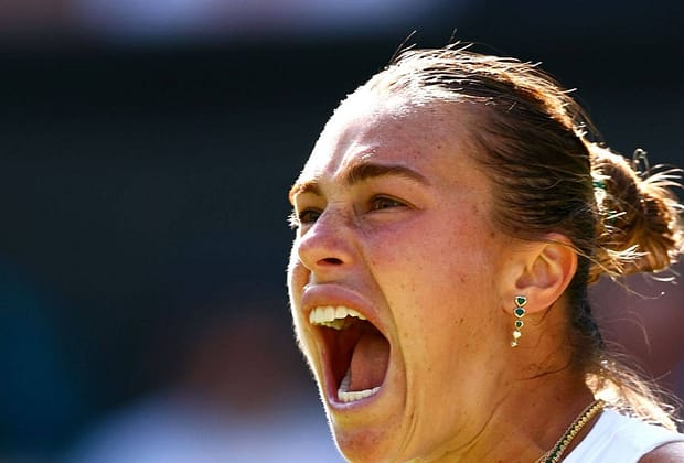 Bani cu lopata! Ce premii sunt puse în joc la US Open 2025