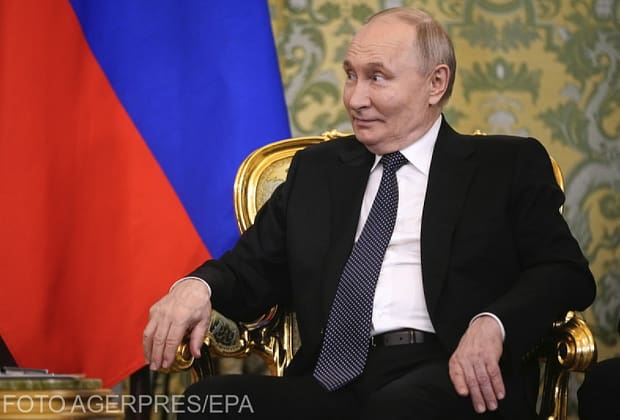 Trupele urcrainene care luptă contra Rusiei resping cedările teritoriale: Să le dai cui? Să le dai pentru ce? / Reuters