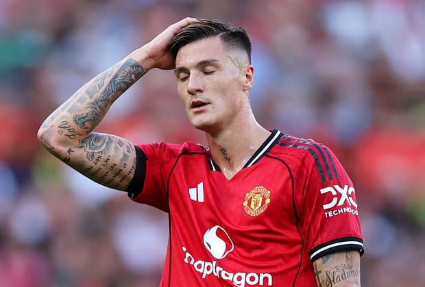 United, „blestemată“: ce a ajuns să pățească în meciurile cu Arsenal